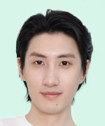 Miao Ruo Peng