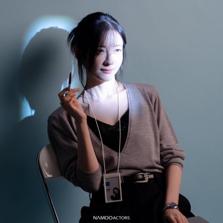 Park Ji Hyun