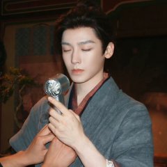 Hou Ming Hao photo