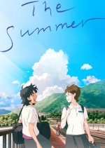 The Summer Korean Movie(2023) photo