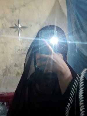 Nishnuri