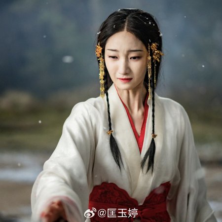 Kuang Yu Ting