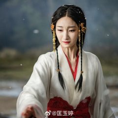 Kuang Yu Ting photo