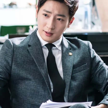 While You Were Sleeping (2017)