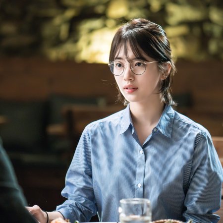While You Were Sleeping (2017)