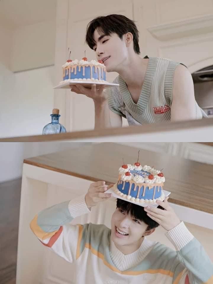 next prince.jpg next prince.jpg