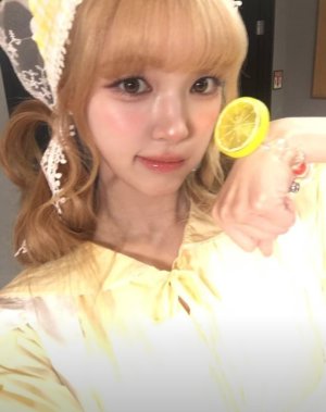 Vivi