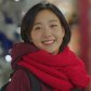 Ji Eun-tak