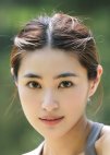 Whan Chananan Lertpanyapornchai in Always Remember Thai Drama(0000) Whan Chananan Lertpanyapornchai in Always Remember Thai Drama(0000)