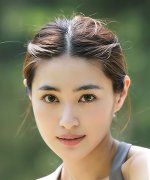 Whan Chananan Lertpanyapornchai