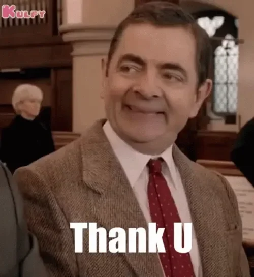 funny-thank-you-mr-bean-i12vhot9gp0fdbyx.webp
