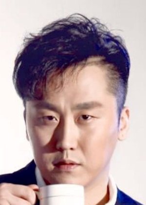 Hai Yang