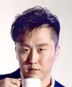 Hai Yang