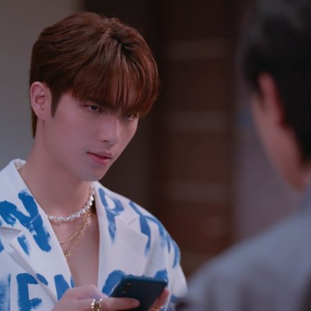 Payback (2026)