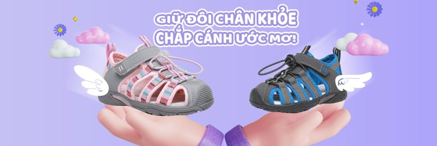 Banner-Xixa.jpg