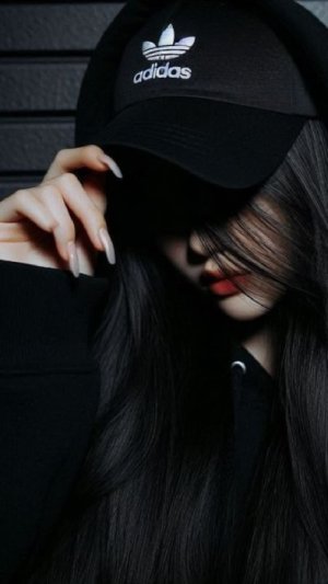 Ji-eun