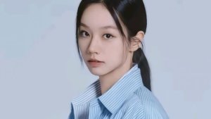 Lee Hye Ri's agency continues legal action over malicious posts