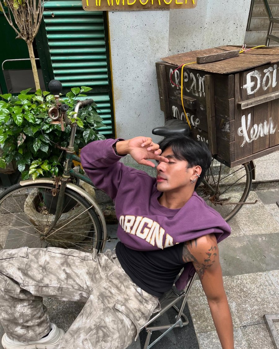 Mj Coloma (30).jpg Mj Coloma (30).jpg