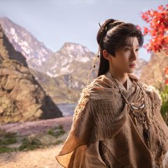Li Zhe Hao photo