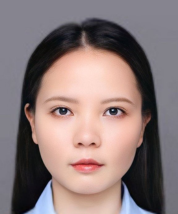 Xia Wu