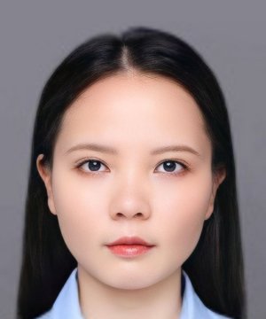 Xia Wu
