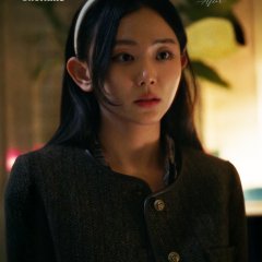 Buddy Boy: After Korean Drama(2026) photo