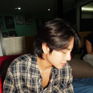 Dean