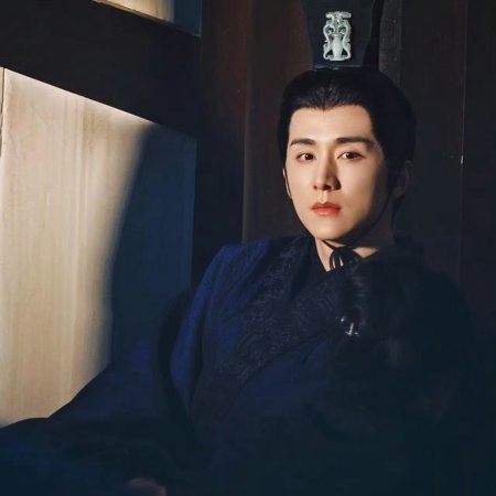 The Unseen Qin Empire (2026)