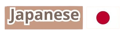 Emblemas_MyDramaList__4__-_Copia-removebg-preview.png