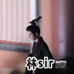 Wan Hua Shi Jie Chinese Drama(0000) photo