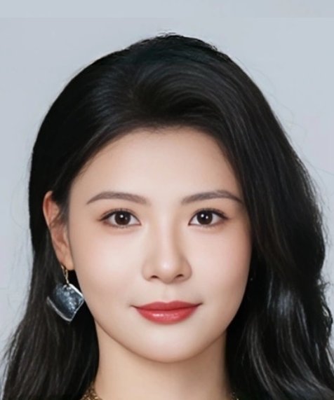 Yi Qi Xu