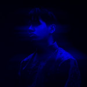 tyler tran