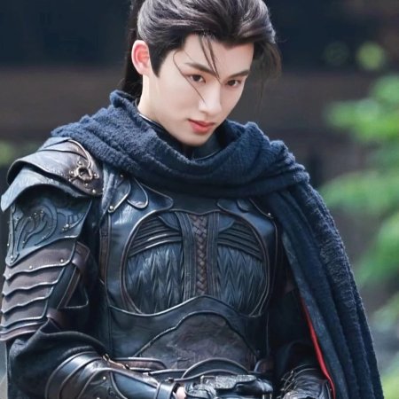 Winwin