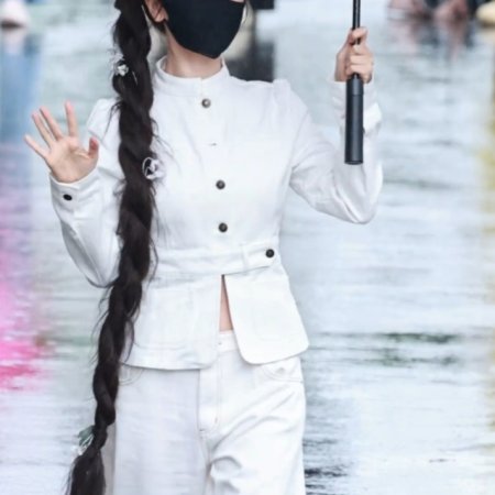 Chang Sheng Gu ()