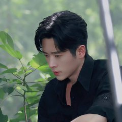 The Leading Stars Chinese Drama(2026) photo