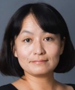 Tadokoro Chisa
