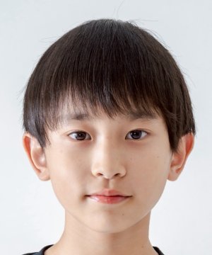 Rui Yonaha