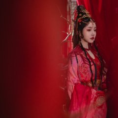 Jiang Zhen Yu photo