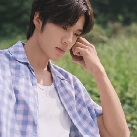 Cao Yi Heng