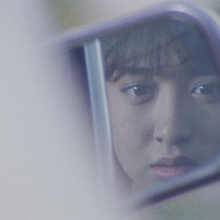 Sukeban Deka (1985)