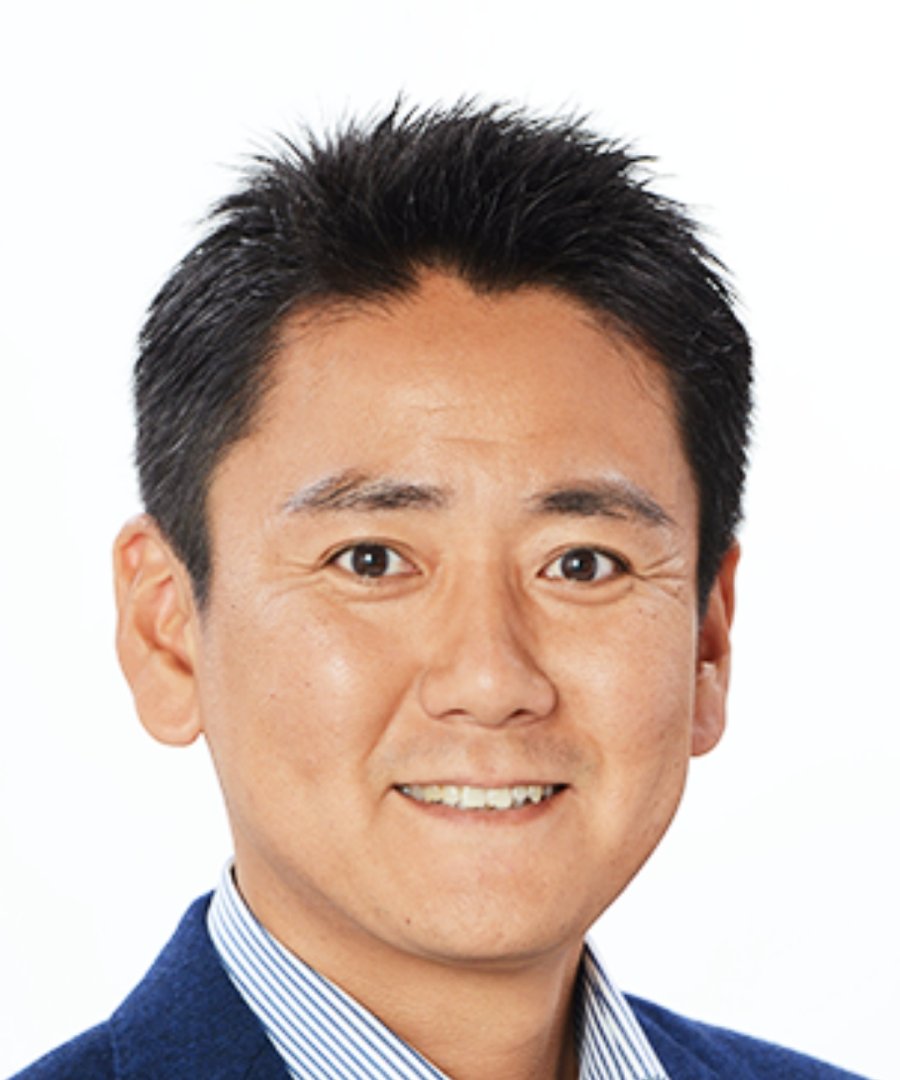 Satoshi Ebihara