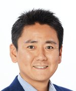 Ebihara Satoshi