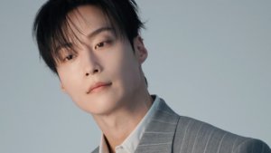 Heo Nam Jun in talks for a new K-drama