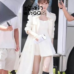 Qing Feng Chui You Sheng Chinese Drama photo