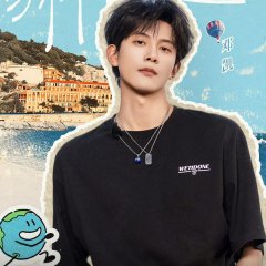 Deng Kai photo