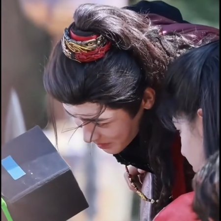 Key to the Phoenix Heart (2026)