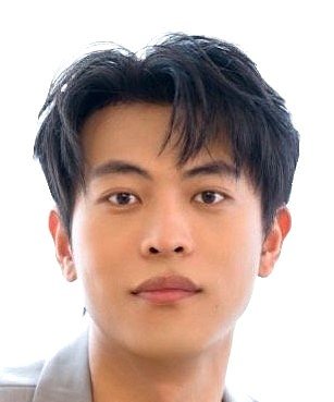 Zi Han Liu
