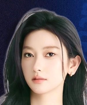 Yu Jiao Zhang