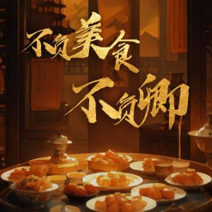 Bu Fu Mei Shi Bu Fu Qing ()