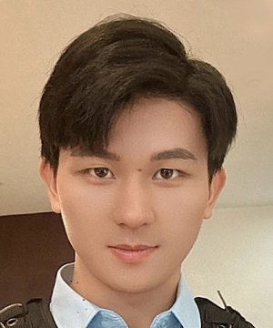 Ming Xing Wang